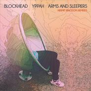 Uncleback - Arms and Sleepers Remix