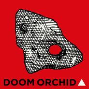 Doom Orchid