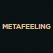 Metafeeling