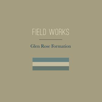 Formation 1, Revisited - Dntel Remix