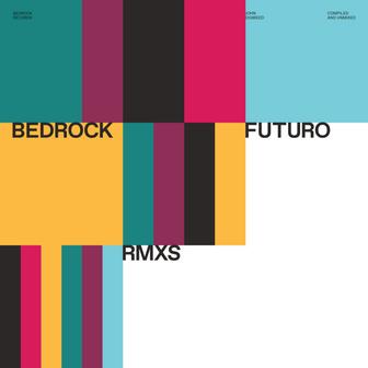 Waves (John Digweed & Nick Muir Remix)
