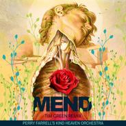 Mend - Tim Green Remix