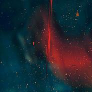 The Incident - Mathew Jonson & Quenum Remix