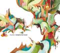 Metaphorical Music | Nujabes