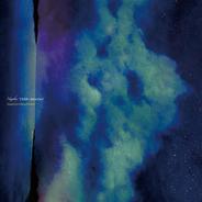 Child's Attraction (Sacred Rhythm Vamp Mix)