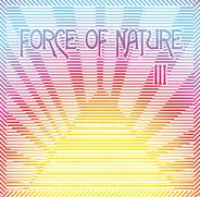 Transmute