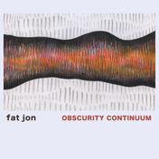 Obscurity Continuum