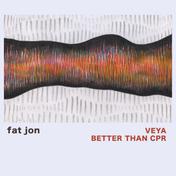 Veya // Better Than CPR