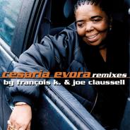 Carnaval de São Vicente (Bonus Beats By François K. & Joe Claussell)