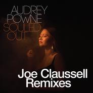 Souled Out - The Cosmic Arts Interpretation Mix