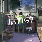 劇場アニメ ルックバック オリジナルサウンドトラック