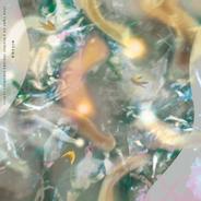 slow light on a feather - haruka nakamura remix