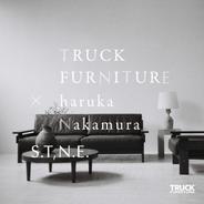 still TRUCK