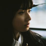 夏季悲歌 - haruka nakamura remix