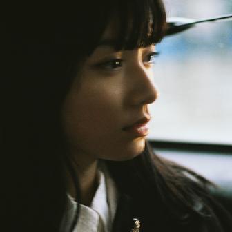 夏季悲歌 (haruka nakamura remix)