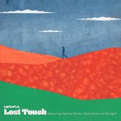 Lost Touch