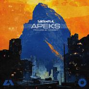 Apeks - Instrumental