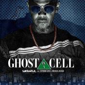Ghost In A Cell