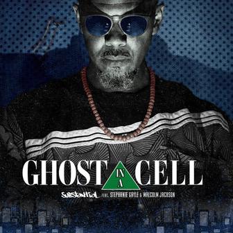 Ghost In A Cell