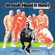 Crutch (Cool It Now)