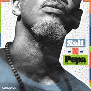 Salt N Pepa