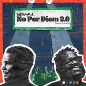 No Per Diem 2.0 (Instrumental)