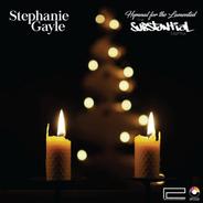 Hymnal for the Lamented - The Substantial Remix