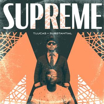 Supreme