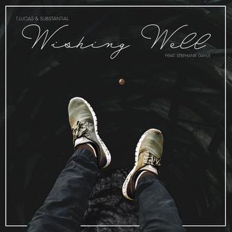Wishing Well