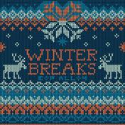 Winter Breaks