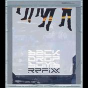 REFIXX