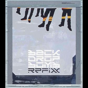 REFIXX