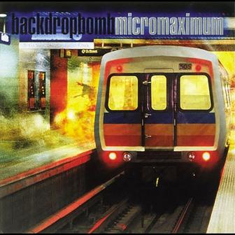 MICROMAXIMUM