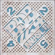 2254 UNIVERSAL EP
