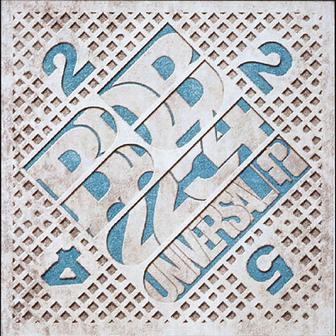 2254 UNIVERSAL EP