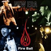 ＮＥＷ　ＥＲＡ ～Ｃａｌｌ　Ｔｈｉｓ　Ｌｏｖｅ～