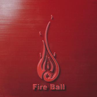 ＦＩＳＴ　ＡＮＤ　ＦＩＲＥ