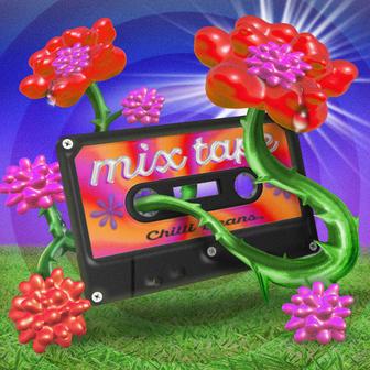 mixtape