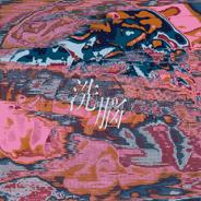 洗脳 -Instrumental-