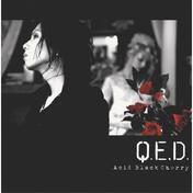 Q.E.D.