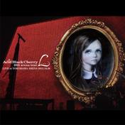 2015 arena tour L－エル－ (LIVE)