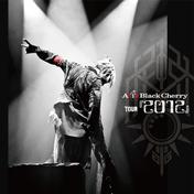 Acid Black Cherry TOUR 『２０１２』 (LIVE)