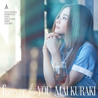 forever for YOU