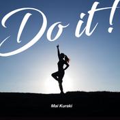 Do it!