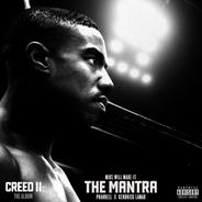 The Mantra - From "Creed II: The Album"