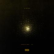 All The Stars (with SZA)
