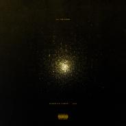 All The Stars (with SZA) - From "Black Panther: The Album"