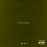 untitled 07 | levitate