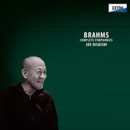 Symphony No.3 in F Major Op.90: 1. Allegro con brio