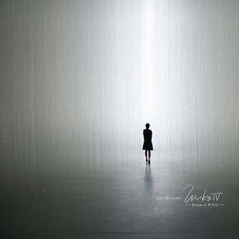Works IV -Dream of W.D.O.- (Live)